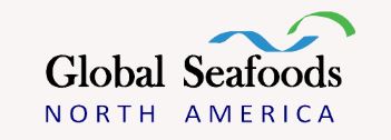 Global Seafoods