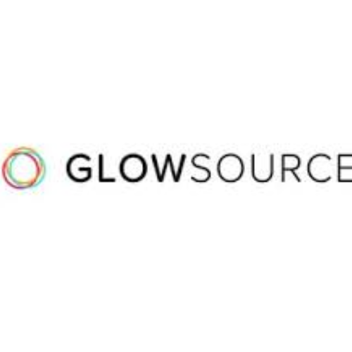 Glowsource
