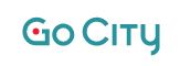 Go City De