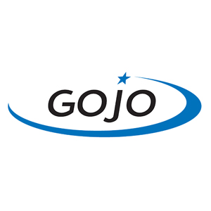 Gojo Coupons