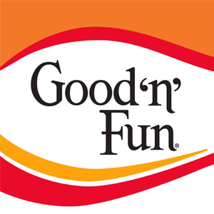 Good N Fun Coupons