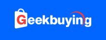 GeekBuying