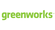 Greenworks Coupons