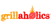 Grillaholics Coupons