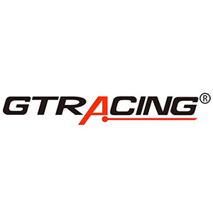 GTRacing