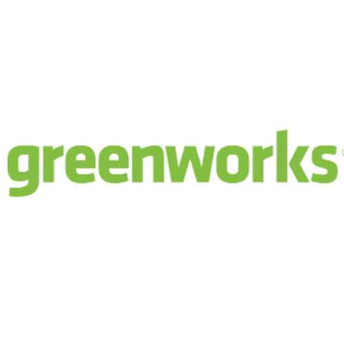 Greenworks