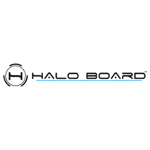 Halo Board