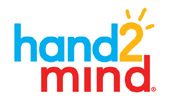 Hand2Mind Coupons
