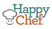 Happy Chef Uniforms Coupons