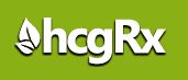 hcgRx