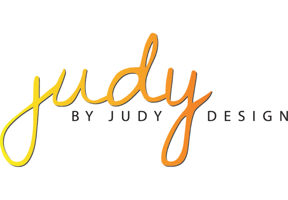 judydesign Coupons