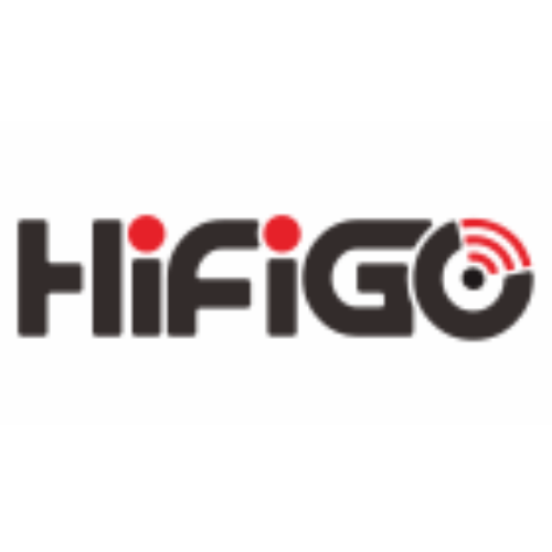 Hifigo CA