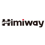 Himiway Bike Coupons
