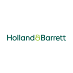Holland and Barrett
