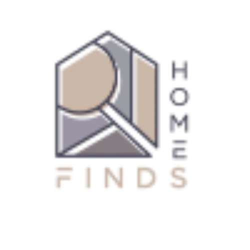 Homefindstore