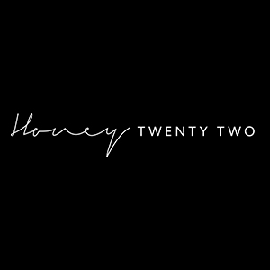 honeytwentytwo Coupons