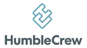 Humble Crew Coupons