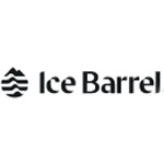Ice Barrel