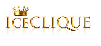 ice clique