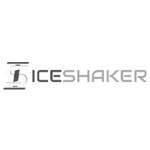 Ice Shaker