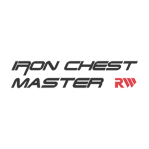 Iron Chest Master Coupons