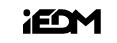 iEDM