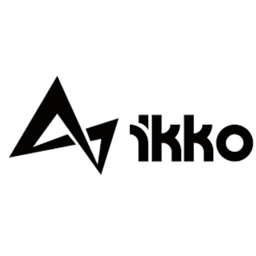 IKKO