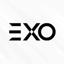 EXO Drones