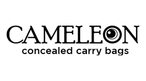 Cameleon Bags