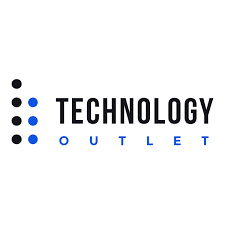 technologyoutlet