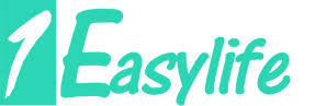 1Easylife