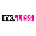 Ink4less