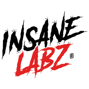 Insane Labz