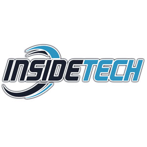 Inside Tech