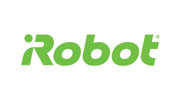 iRobot Coupons