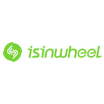 Isinwheel