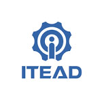 ITEAD