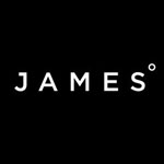 The James Brand