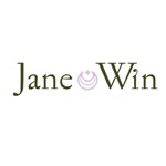 Jane Win