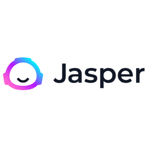 Jasper