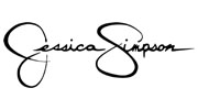 Jessica Simpson Coupons