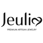 Jeulia