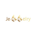 jevvelry Coupons
