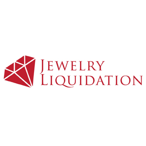 Jewelry Liquidation