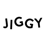 Jiggy
