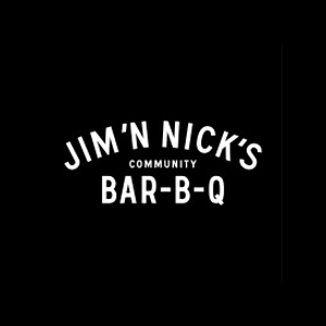 Jim N Nicks Coupons