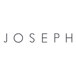 JOSEPH