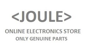 Joule