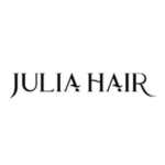 Julia Hair