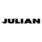 Julian